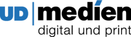 Galledia Print AG - UD Medien
