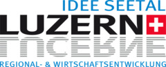 Logo Idee Seetal