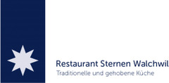 Logo Restaurant Sternen Walchwil