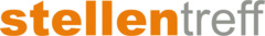 Logo Stellentreff AG