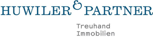 Huwiler+Partner Cham