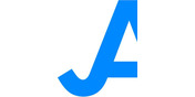 IG Arbeit Logo IG Arbeit