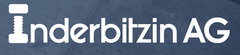Logo Inderbitzin AG