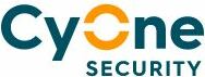 Logo CyOne Security AG