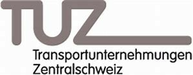 Transportunternehmungen Zentralschweiz
