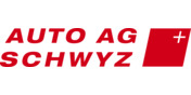 Auto AG Schwyz Logo Auto AG Schwyz