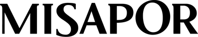 MISAPOR AG