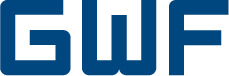 Logo GWF MessSysteme AG