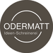 Odermatt AG Ideen-Schreinerei