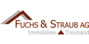 Logo Fuchs & Straub AG