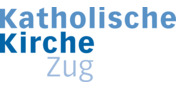 Logo Vereinigung der Katholischen Kirchgemeinden des Kantons Zug / VKKZ
