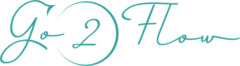 Logo Go 2 Flow GmbH