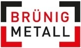 Logo Brünig Metall AG