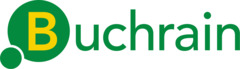 Logo Gemeinde Buchrain