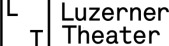 Logo Luzerner Theater