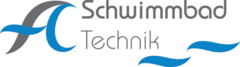 Logo AC Schwimmbadtechnik AG