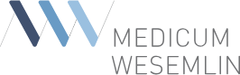 MEDICUM WESEMLIN AG