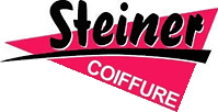 Logo Jürg Steiner