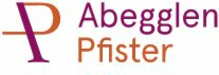 Abegglen-Pfister AG
