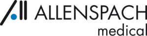 Allenspach Medical AG