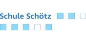 Logo Schule Schötz