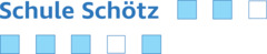 Logo Schule Schötz