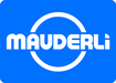 MAUDERLI AG