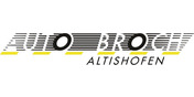 Auto Broch AG Logo Auto Broch AG