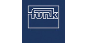 Funk Gruppe AG Logo Funk Gruppe AG