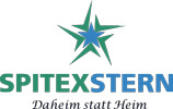 Logo Privat Spitex Stern GmbH
