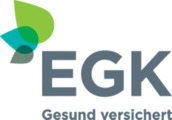 Logo EGK Gesund Versichert