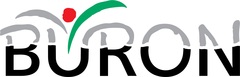 Logo Gemeindeverwaltung Büron