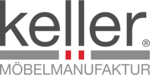 Keller Züberwangen AG