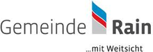Gemeinde Rain