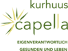 kurhuus capella