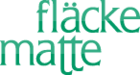 Fläckematte AG