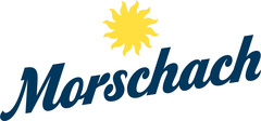 Logo Gemeindeverwaltung Morschach