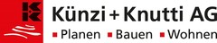 Logo Künzi + Knutti AG