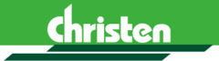 Logo CHRISTEN AG