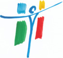 Logo Pfarrei St. Margaretha Ballwil