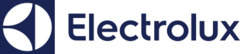 Logo Electrolux Professional AG