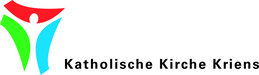 Katholische Kirchgemeinde Kriens