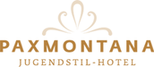 Jugendstil-Hotel PAXMONTANA