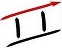 Logo Stiftung für berufliche Jugendförderung