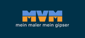 MVM AG