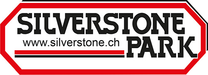 Silverstone Park AG