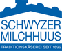 Schwyzer Milchhuus