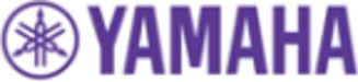 YAMAHA Music Europe GmbH