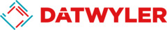 Logo Dätwyler Schweiz AG