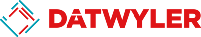 Dätwyler Schweiz AG